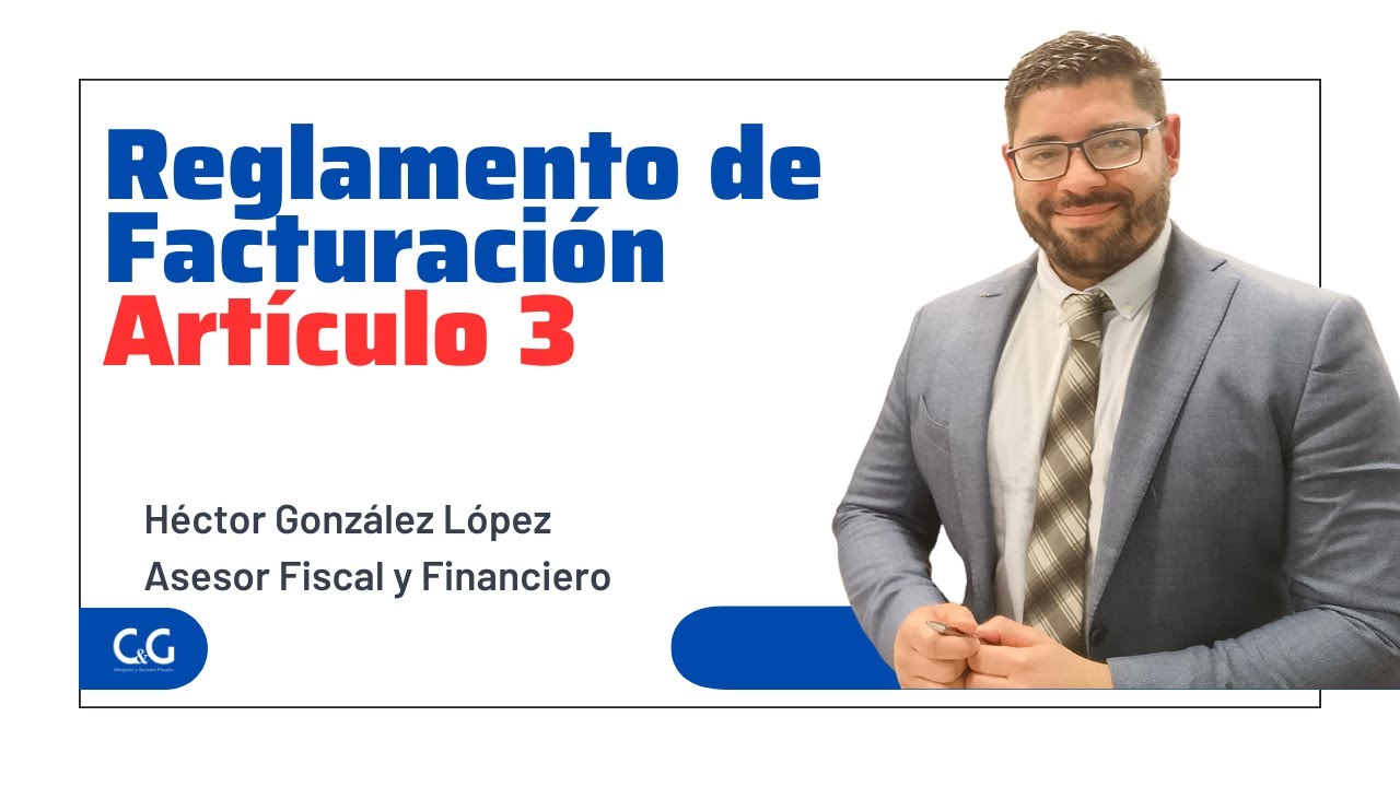 excepciones a la obligación de expedir factura