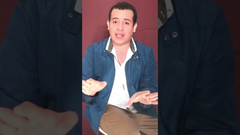 factura pagada con tarjeta de otra persona