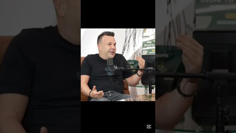 facturación entre empresas del mismo dueño