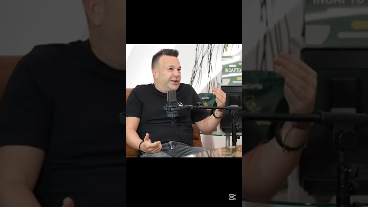 facturación entre empresas del mismo dueño