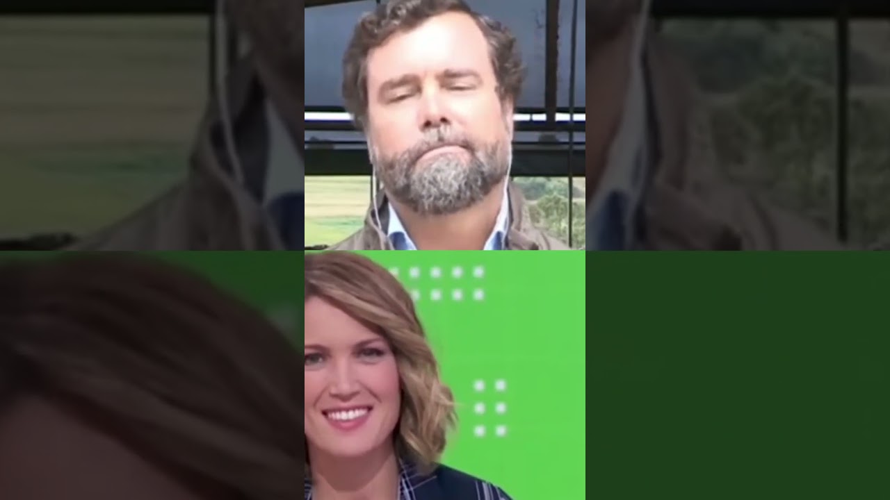 falta de cotización empresarial a la seguridad social