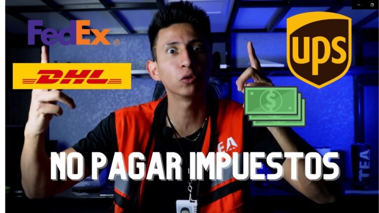 falta factura de la mercancía para poder completar el trámite