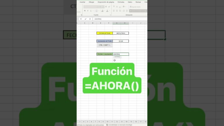 fecha de alta y fecha de efecto de alta