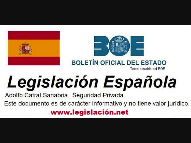 ficheros inscritos en el registro general de protección de datos