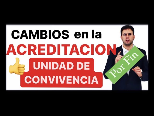 formar parte de otra unidad de convivencia ingreso mínimo vital