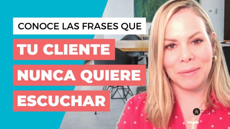 frases para decir que no a un cliente
