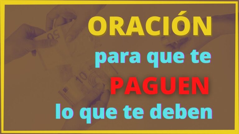 frases para gente que te debe dinero