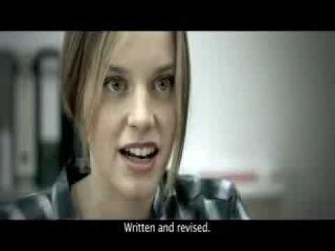 funcionario y autonomo al mismo tiempo