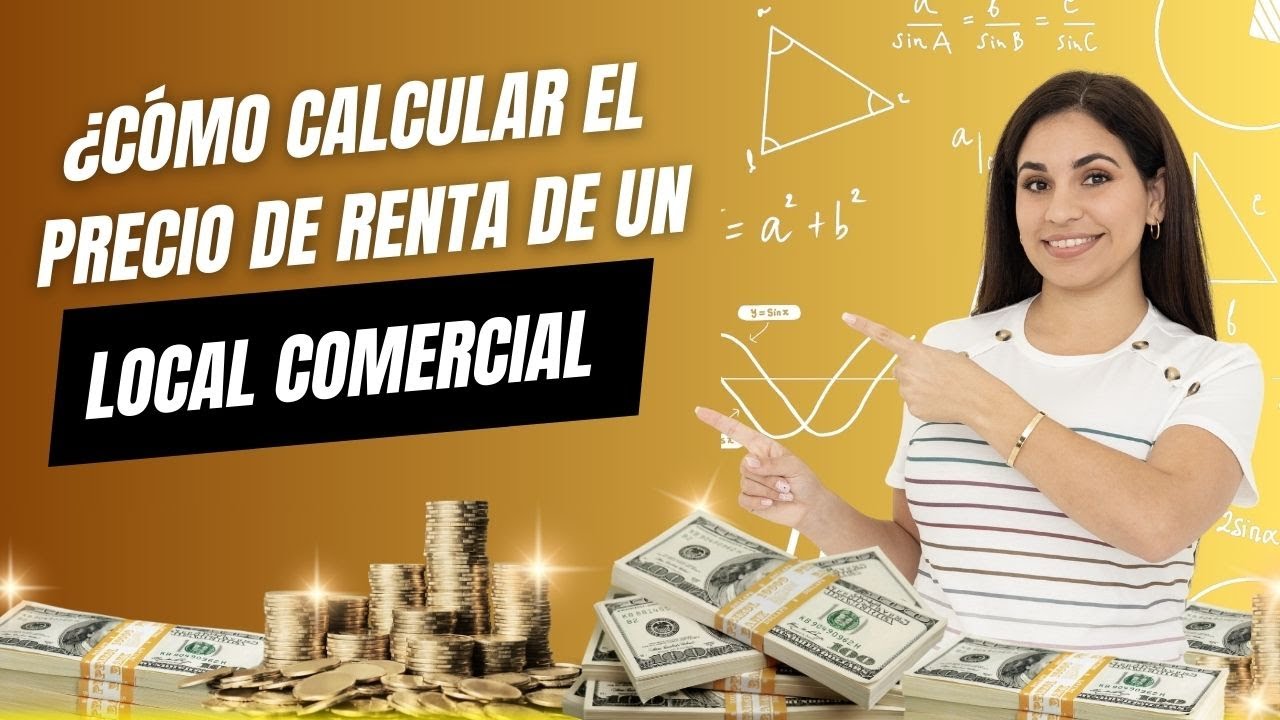 gastos comunidad alquiler local comercial