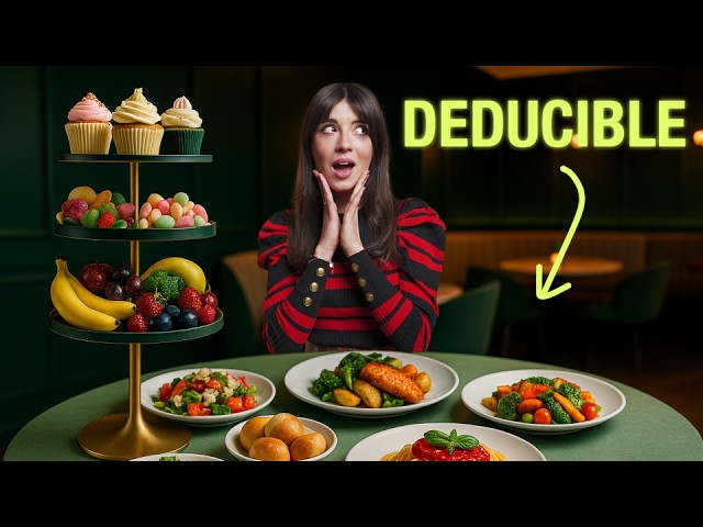 gastos deducibles autonomos que trabajan en casa