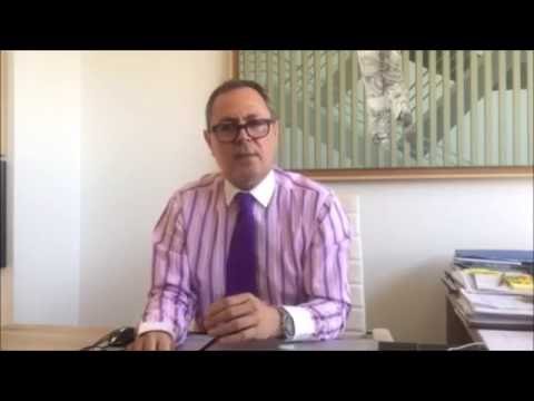 gastos deducibles en estimacion directa simplificada