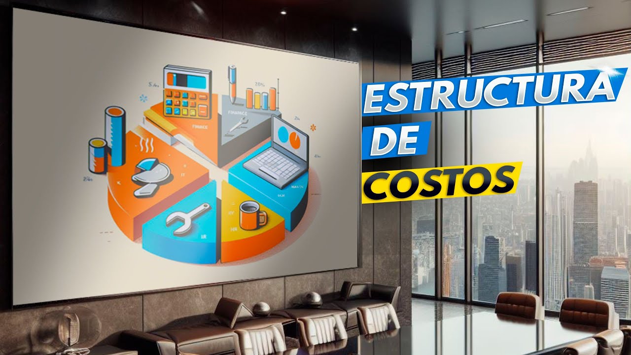 gastos fijos de una empresa ejemplos