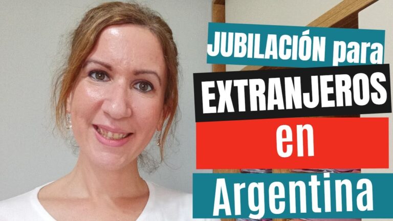 gestorias para tramitar la jubilacion