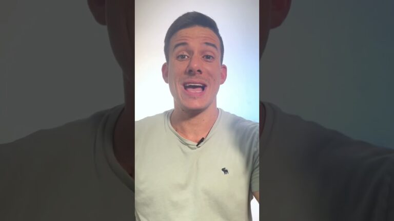 habilidades en el curriculum de un contable