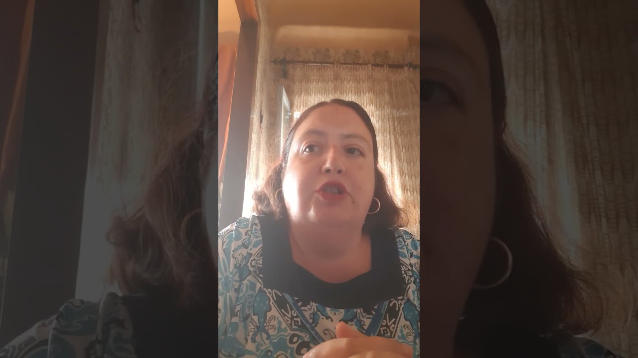 hacienda elimina el iva a los autonomos