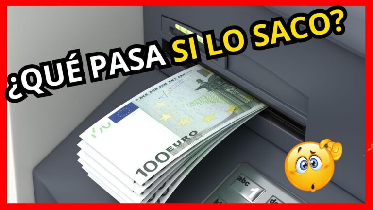 hacienda te puede quitar dinero del banco