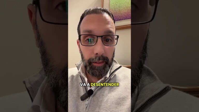 hasta cuando puedo denunciar un accidente laboral