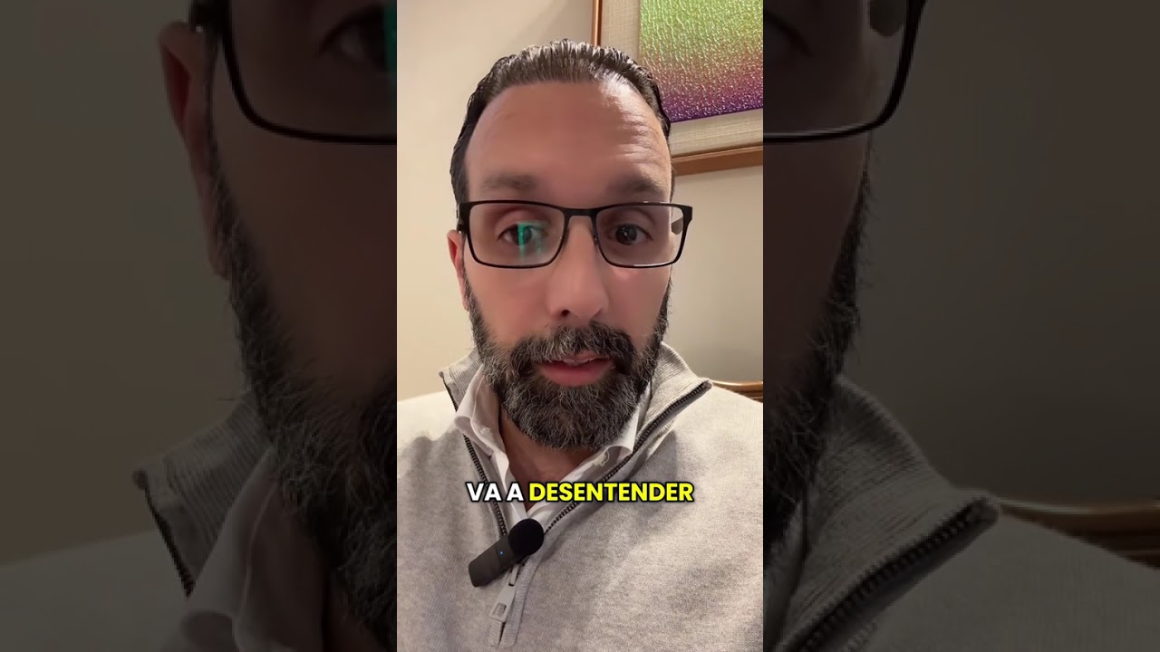 hasta cuando puedo denunciar un accidente laboral