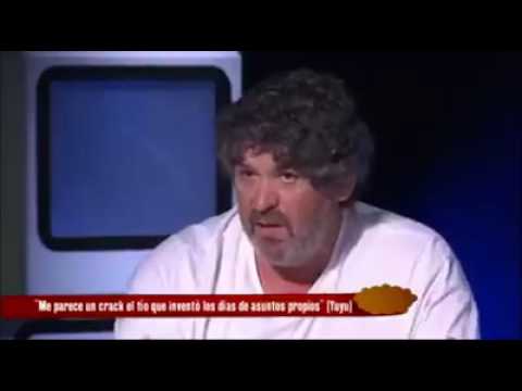 hasta cuando se pueden disfrutar los días de asuntos propios