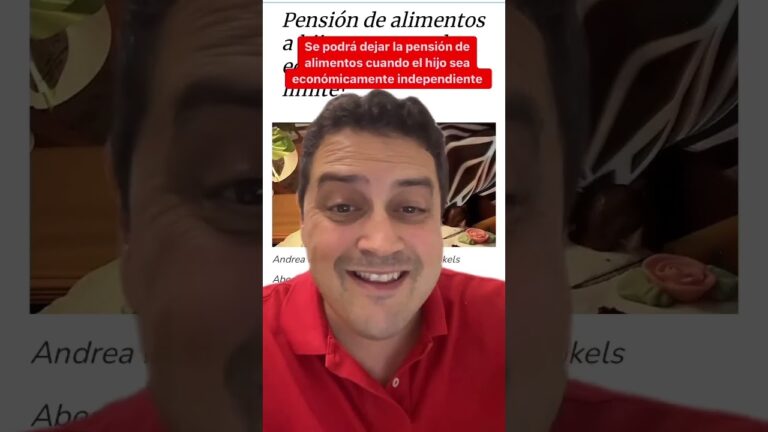 hasta que edad desgravan los hijos en gipuzkoa