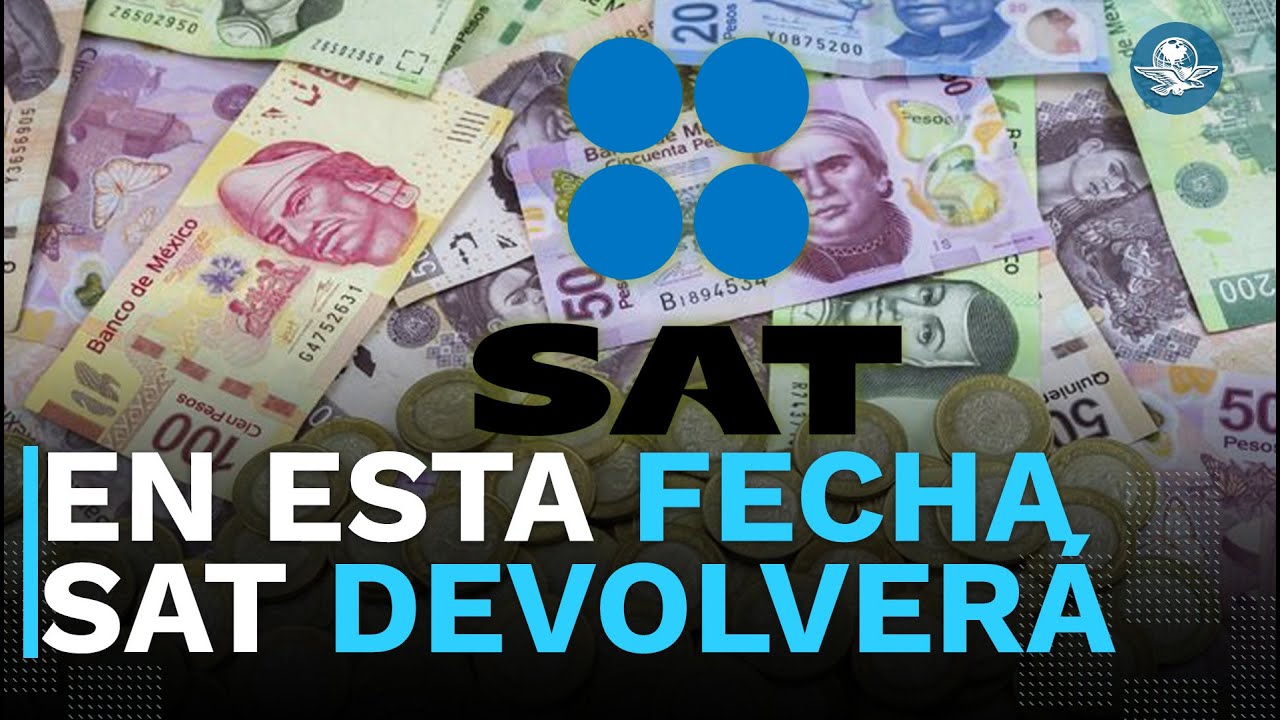 hasta que fecha te puede devolver hacienda