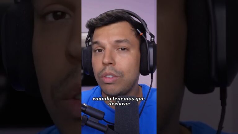 hay que declarar las ganancias en apuestas deportivas