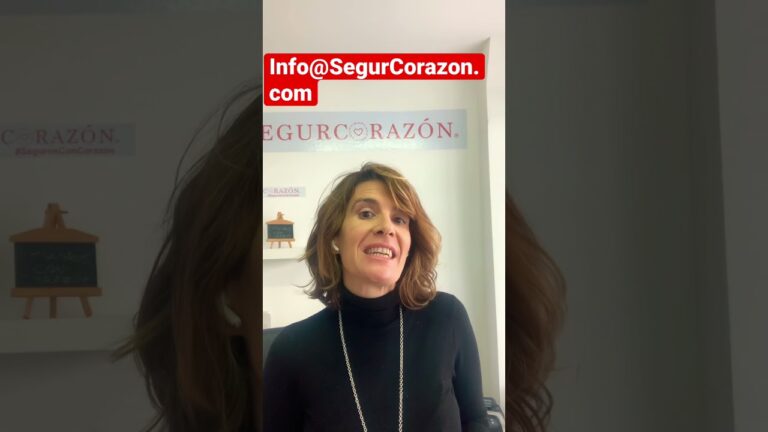 hay que pagar autonomos estando de baja