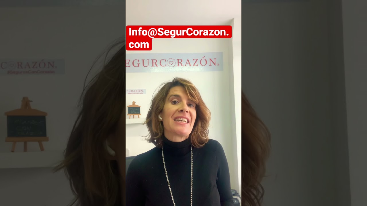 hay que pagar autonomos estando de baja