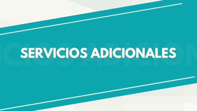 he recibido una carta de la agencia tributaria de catalunya