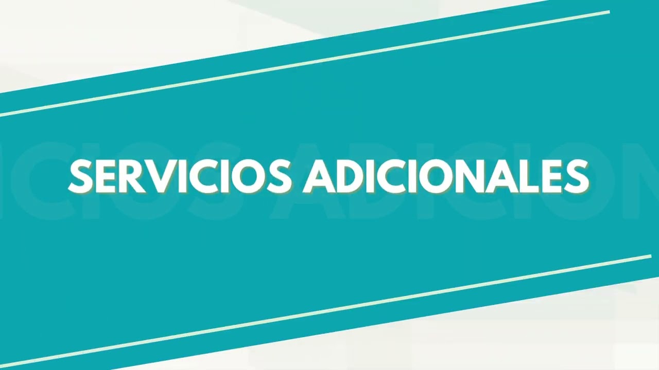 he recibido una carta de la agencia tributaria de catalunya