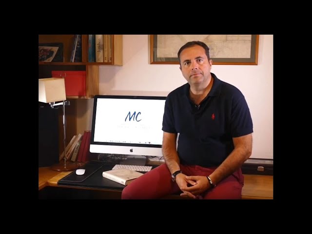 he vendido una casa heredada como se declara