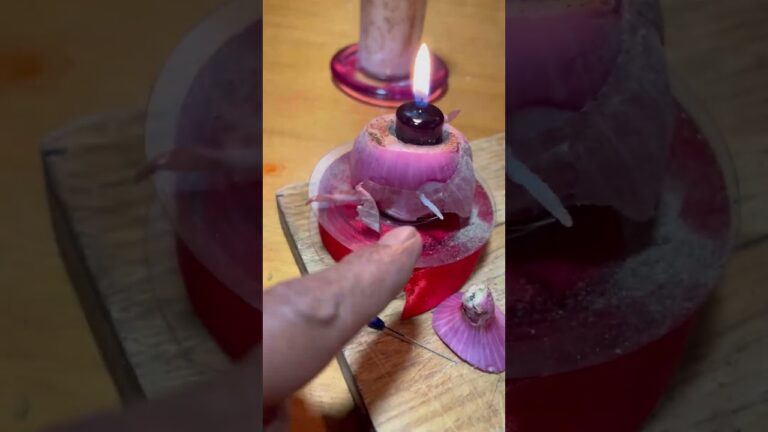 hechizo para que le vaya mal a una persona en el trabajo