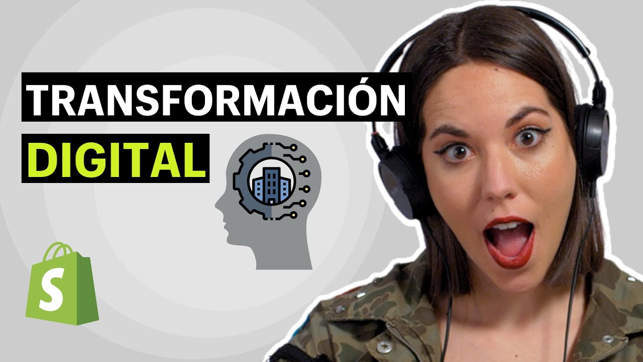 importancia de la digitalización en las empresas