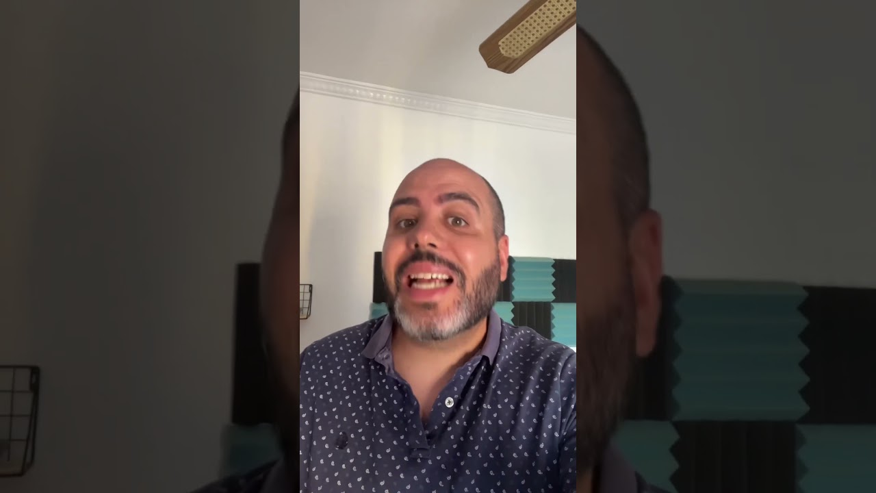 importe cuotas sociales paternidad que es