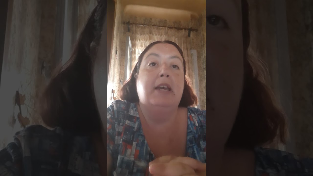 impuesto de sociedades empresas de nueva creacion