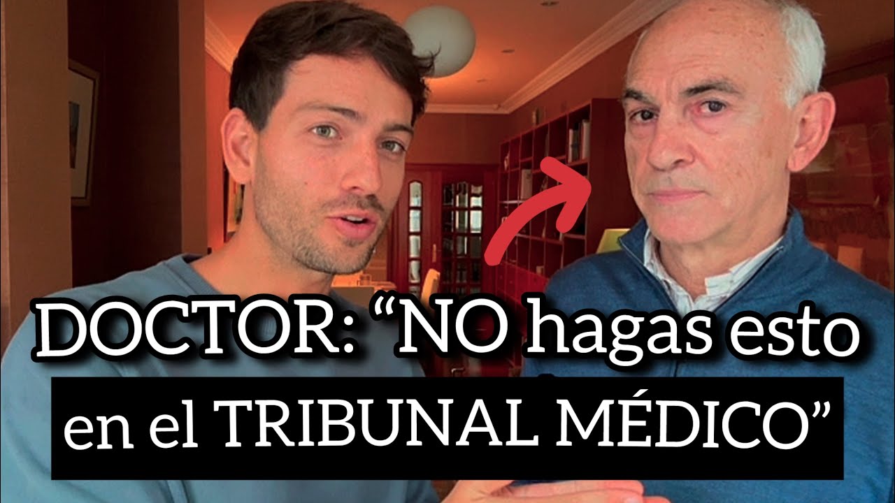 incapacidad permanente absoluta para todo trabajo revision