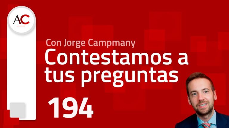 incapacidad temporal y declaracion de la renta