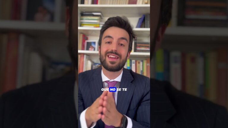 indemnizacion fin contrato temporal cotiza seguridad social