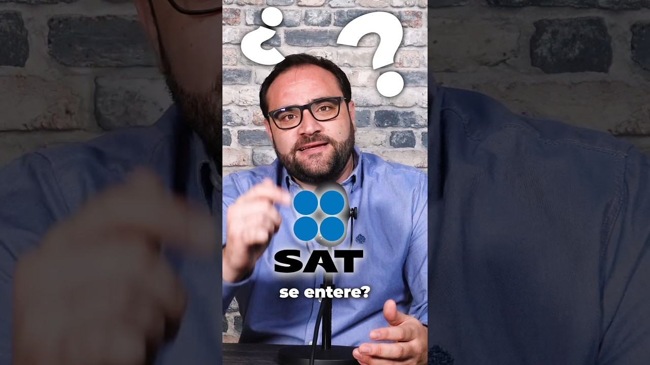 ingreso a cuenta en hacienda por entrega de acciones 123