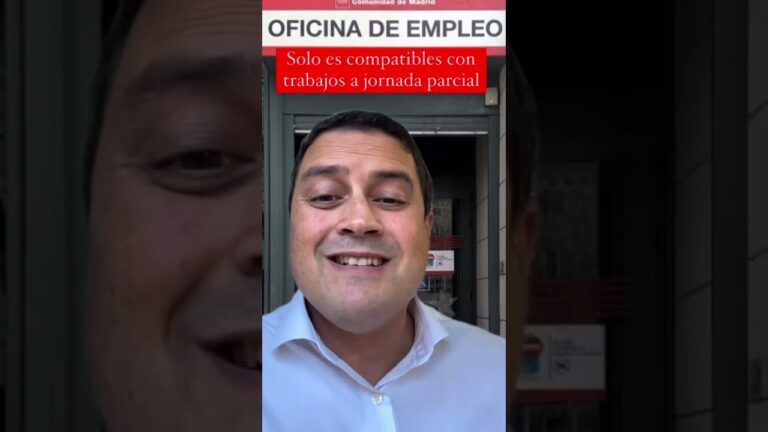 iniciado procedimiento de cobro de la prestación