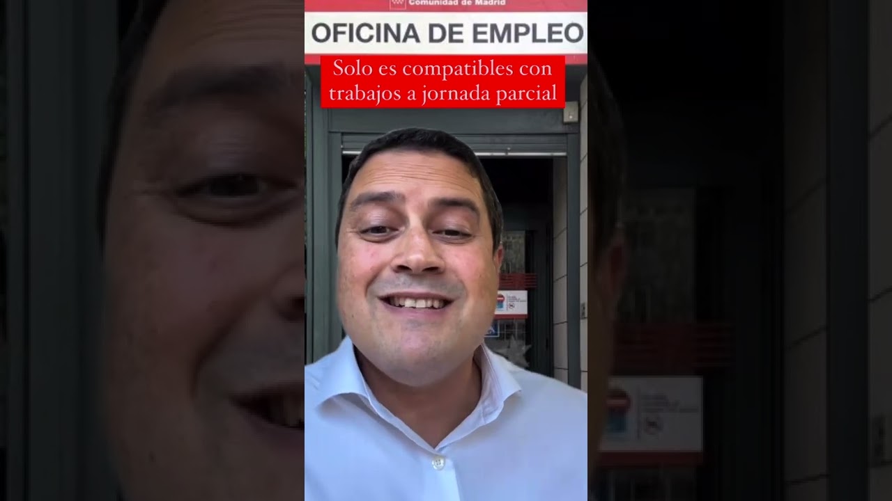 iniciado procedimiento de cobro de la prestación