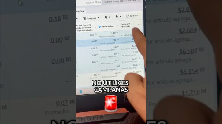 la actividad se desarrolla fuera de un local determinado