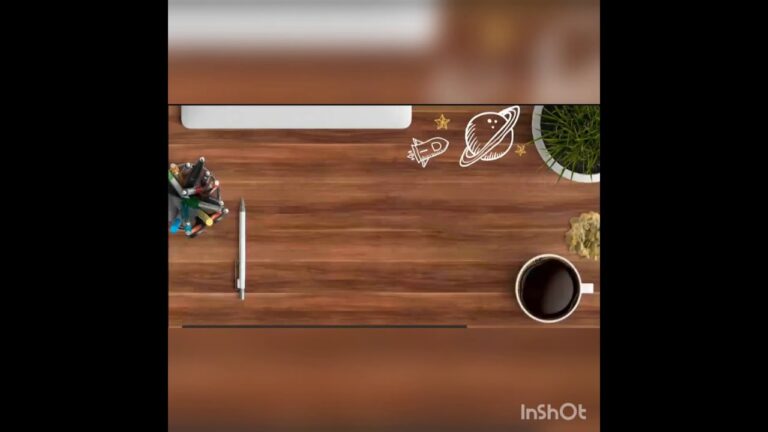 la antiguedad forma parte del salario base