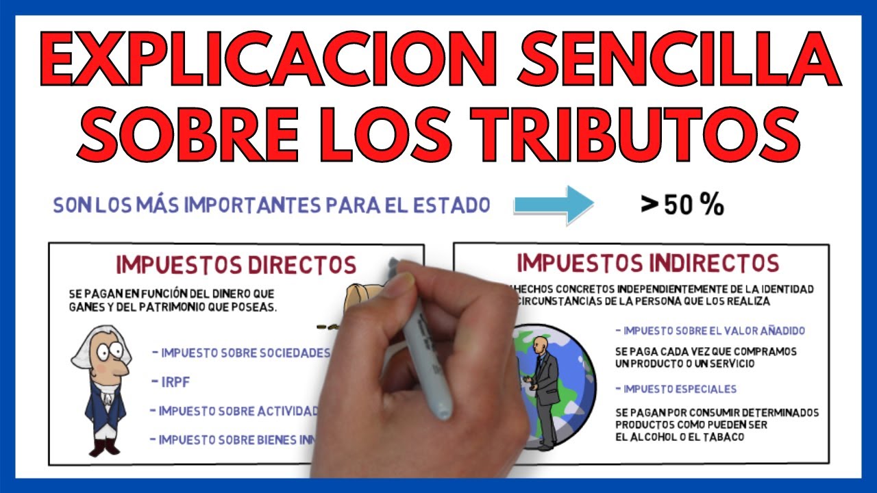 la creacion de un tributo por una corporacion local