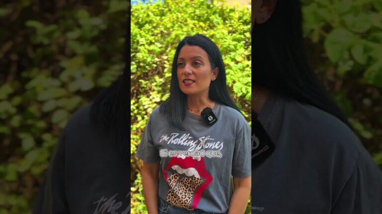 la lactancia la pueden disfrutar ambos progenitores