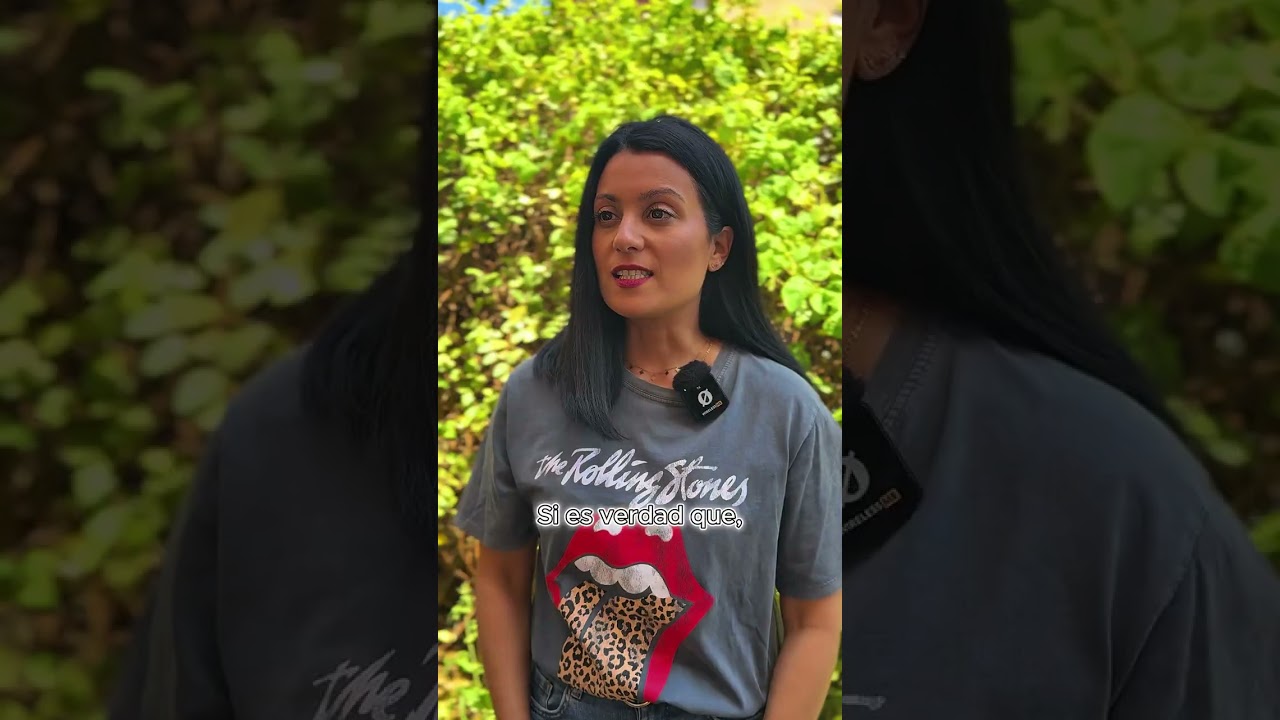 la lactancia la pueden disfrutar ambos progenitores