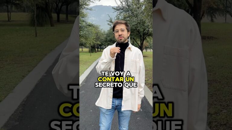 la mano de obra de un taller lleva iva