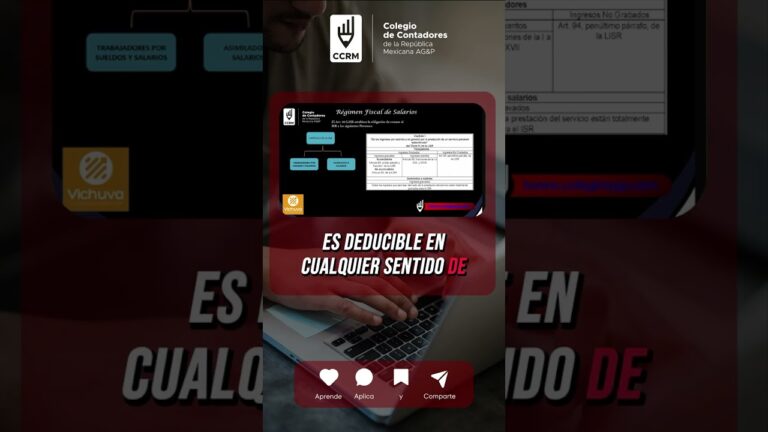 la nomina se puede pagar en efectivo