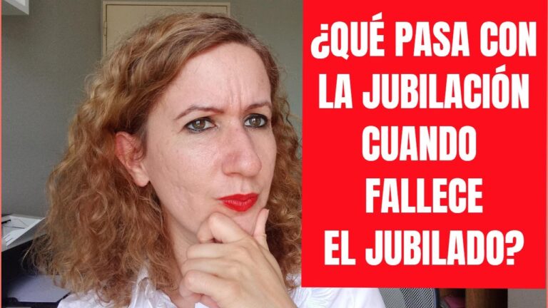 la pensión de jubilación se cobra a mes vencido