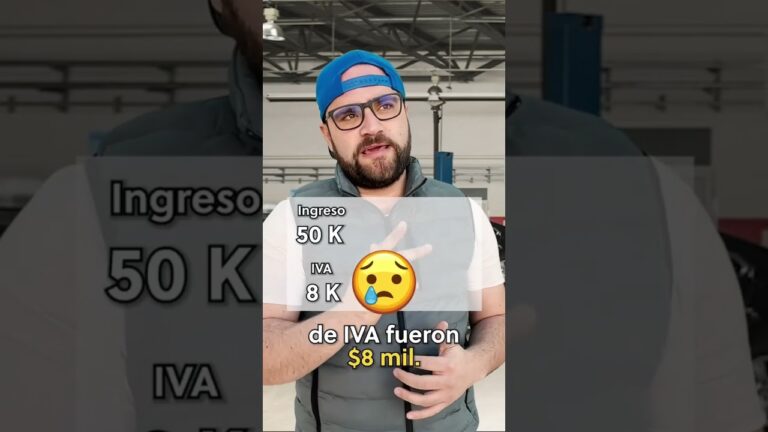 las facturas a la iglesia llevan iva